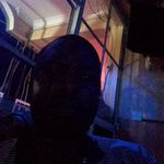 Edwin Jim Njeru - @edwinjimnjeru - Instagram