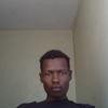 Edwin Njeru121 - @edwinnjeru81gmail.com7 - TikTok