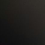 Edwin Njeru - @njeru_edwin - Instagram
