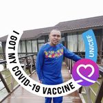 Edwin Njeru - @edwin.njeru.82 - Instagram