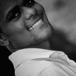 Edwin Njeru - @njeru.me - Instagram