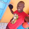 Edwin Njeru - @user9240359171713 - TikTok