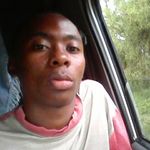 edwin njeru - @edwinnjeru757 - Instagram