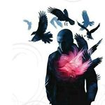 Edwin njeru - @me.njeru - Instagram