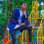 edwin-njeru - @edwinnjeru7 - Instagram