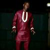 Edwin Njeru - @user2382198067223 - TikTok