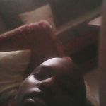 Edwin Njeru - @edwin.njeru - Instagram