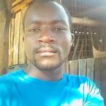 Edwin Njeru - @njeru1555 - Instagram