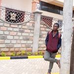 edwin njeru - @njeru8520 - Instagram