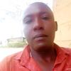 Edwin Njeru - @edwin.njeru - TikTok
