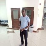 Edwin Njeru - @edwin_njeru - Instagram