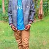 Edwin Njeru - @edwin.njeru2 - TikTok