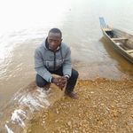 Edwin njeru - @njeru6809 - Instagram