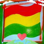 Edwin Njeru - @edwin.njeru.104 - Instagram