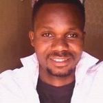 Edwin Njeru - @njeru_4_5_ - Instagram