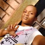 Edwin Njeru - @njeru3482 - Instagram