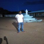 Edwin Njeru - @njeru259 - Instagram