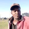 edwinnjeru815 - @edwinnjeru - TikTok