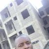 edwinnjeru993 - @edwinnjeru59 - TikTok