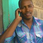 Him Edwin Njeru - @himnjeru - Instagram
