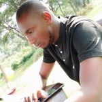 Njeru Edwin - @edwinnjeru - Instagram