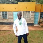 Njeru Edwin - @njeru.edwin.35 - Instagram