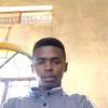 user14751472250502 - @edwinnjeru48 - TikTok