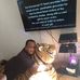 Edwin Nnaji - Facebook