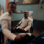 Edwin Nnaji - @agbaghigbannaji - Instagram