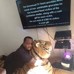 Edwin Nnaji - @nnajiedwin955 - Instagram