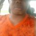 Edwin Nnaji - Facebook