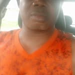 Edwin Nnaji - @edwin.nnaji.1 - Instagram