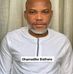 Nnaji Edwin - Facebook