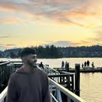 Andrews Edwin Noble Raj - Facebook