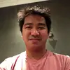 Ed - @edwinnoble4 - TikTok