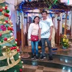 Edwin Aringo Noble - Facebook