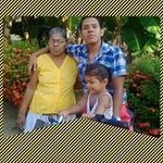edwin luis hoyos noble - @edwinluishoyo - Instagram