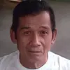 Edwin Noble270 - @edwinnoble270 - TikTok