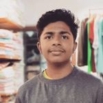 Edwin Noble - @_edwin_noble_ - Instagram