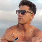 Edwin Noble - @edwin_noble54 - Instagram