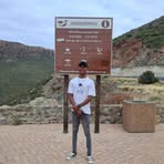 Edwin Noble - Facebook