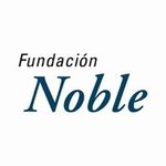 Edwin Noble - @fundacion_noble - Instagram