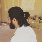 Edwin Noble - @edvnobl - Instagram
