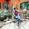 Edwin Noble - @edwin.noble1 - TikTok