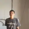Edwin Noble - @edwin.noble3 - TikTok