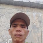 Edwin Noble - Facebook