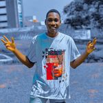 Edwin Noble - @idowu_edwin - Instagram