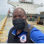 Edwin Noble - @nobleshipsupplier - Instagram