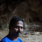 Edwin Noble Raj R - @edwinnoblerajr - Instagram