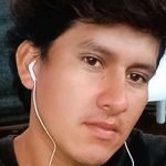 Edwin Noblejas Vargas - @edwinnoblejasvargas - Instagram